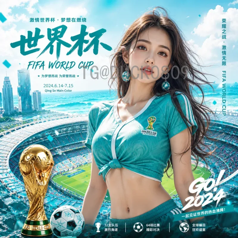 深度解析韩国世界杯小组赛名单：2022年卡塔尔阵容与战术展望