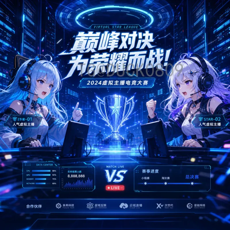 世界杯小组赛快速分析：赛制、关键因素与出线形势预测