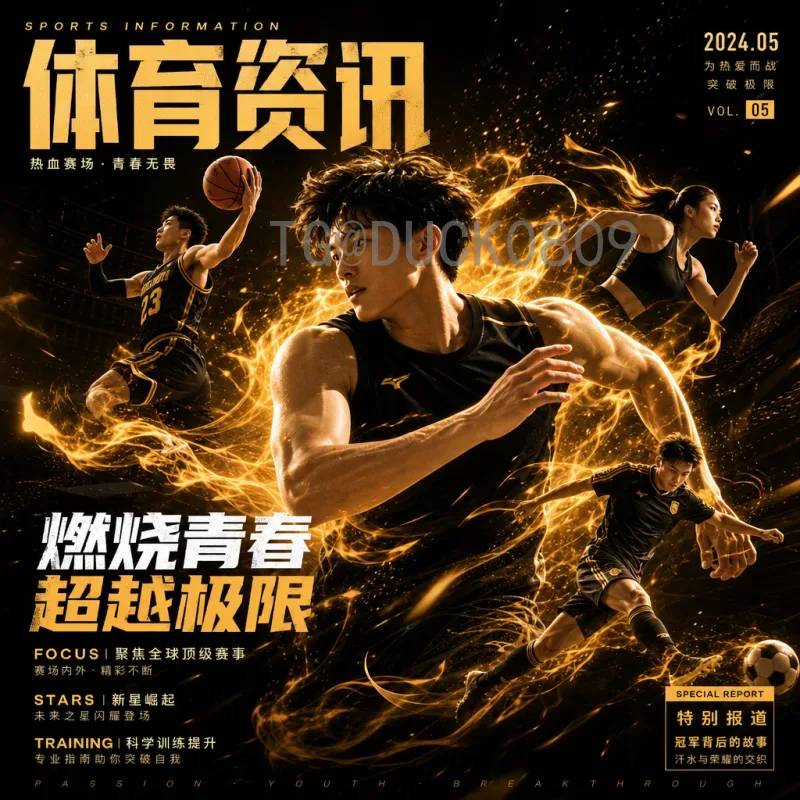 官方2026年世界杯扩军48队：赛制变革与全球足球格局影响解析