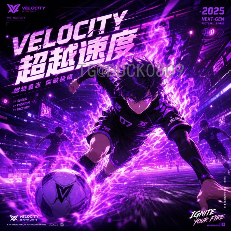 官方2026年世界杯开幕式时间一览：赛程与亮点前瞻
