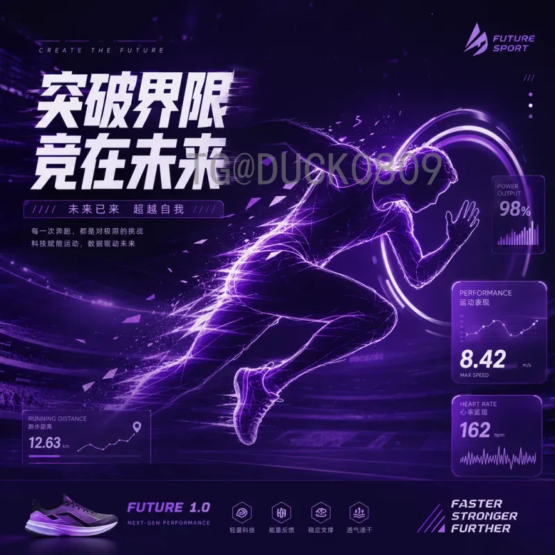 世界杯小组赛预测中心：揭秘赛事预测的关键策略与数据模型